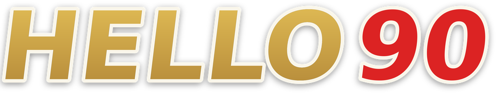 hello90