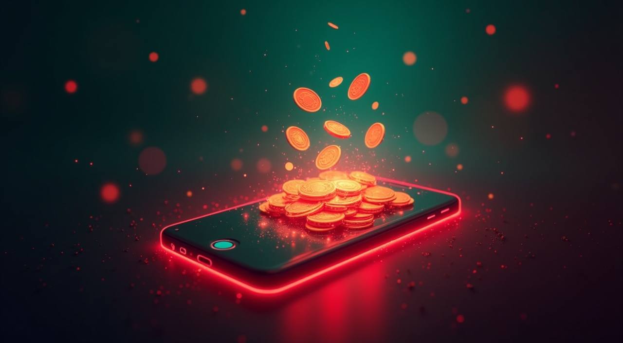Baccarat LightFlash